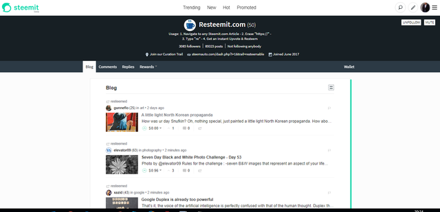 featured