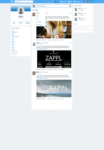 featured