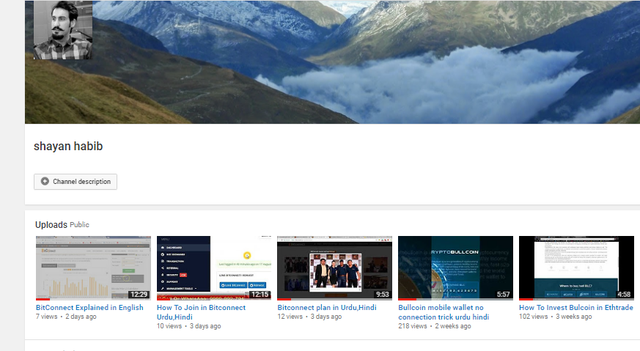 featured
