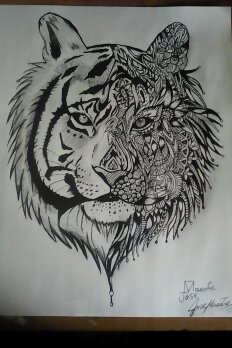 featured