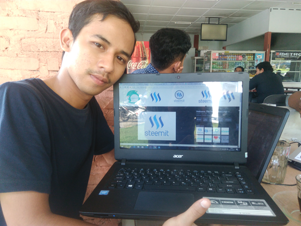 featured