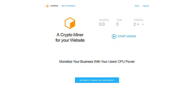 featured