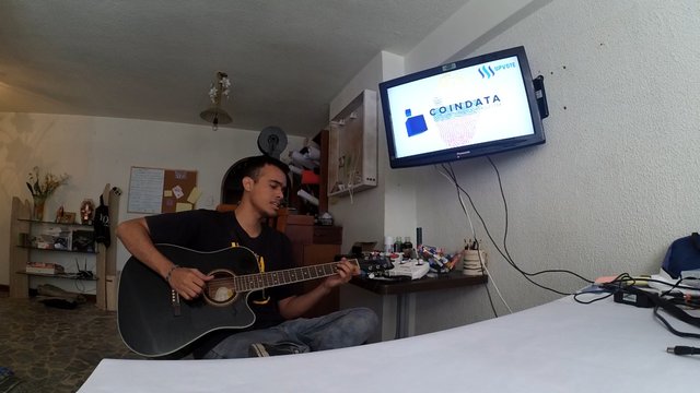 featured