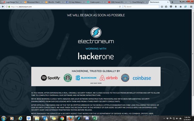 featured