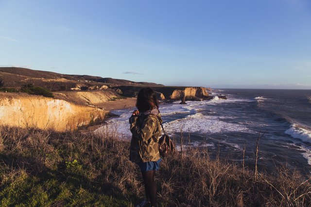 featured