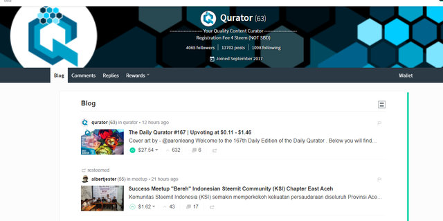 featured