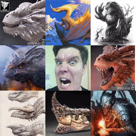 featured