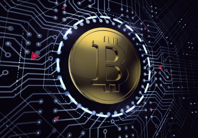featured