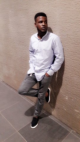featured