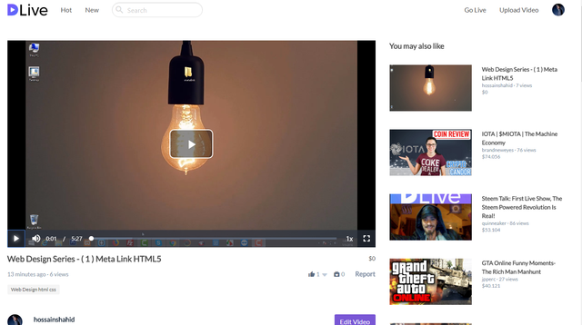 featured
