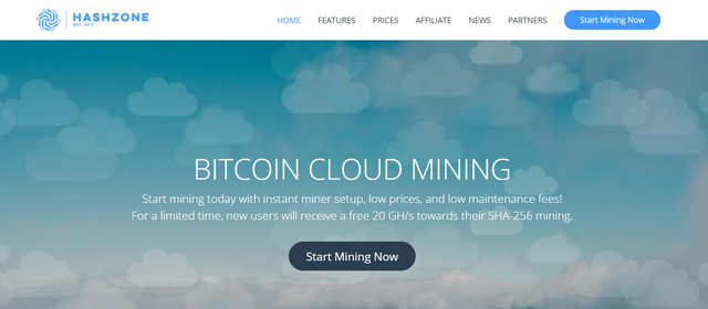 featured