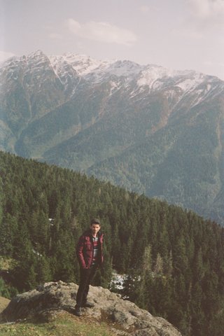 featured