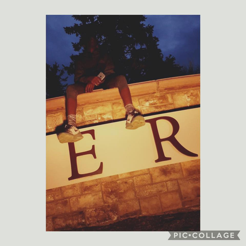 featured