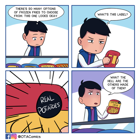 featured