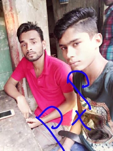 featured