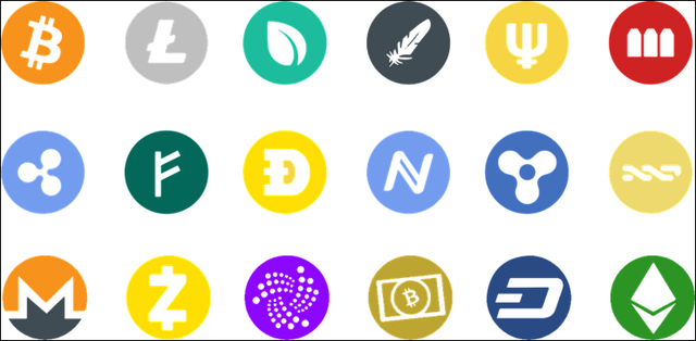 featured