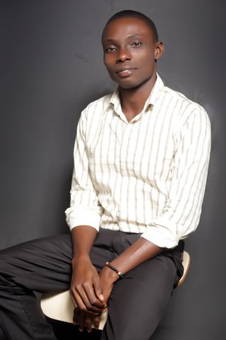 featured
