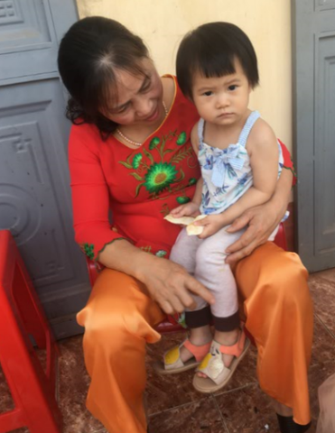 featured