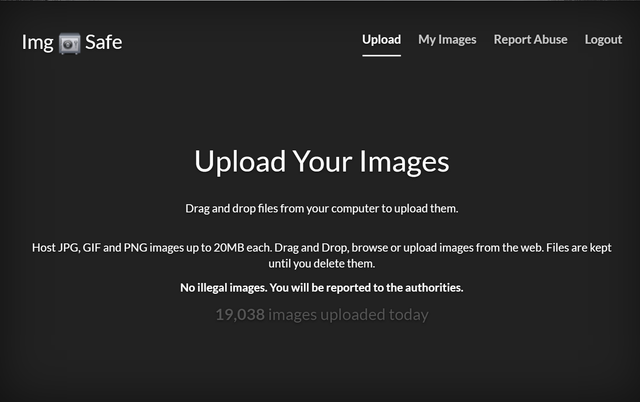 featured