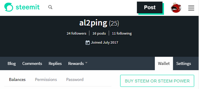 featured