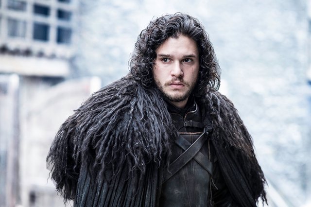 featured