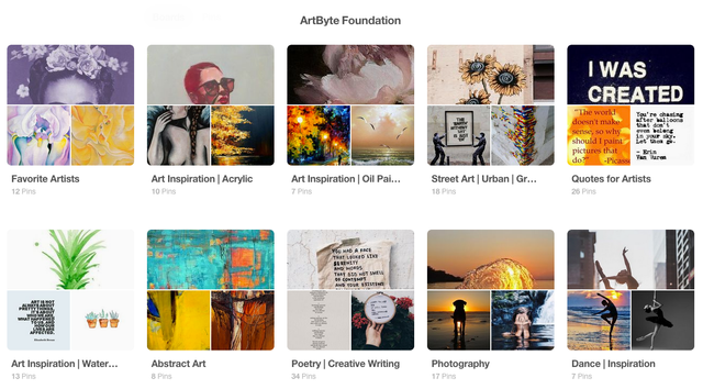 featured