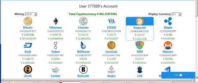 featured