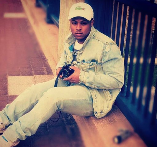 featured