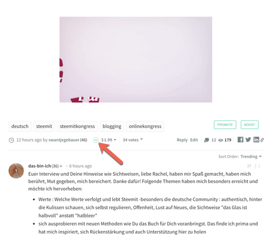 featured