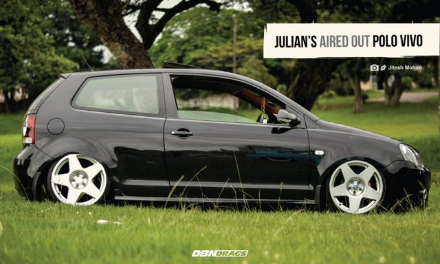 featured
