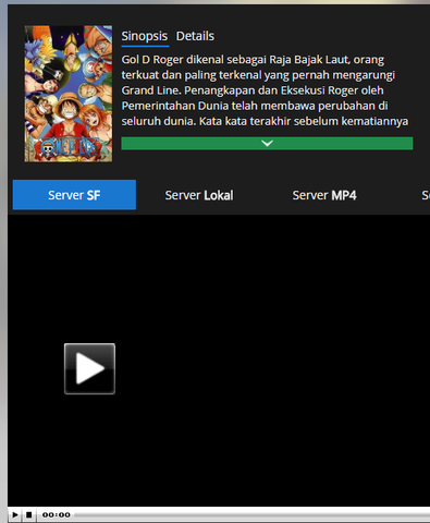 featured