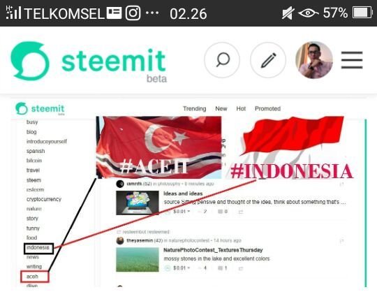 featured