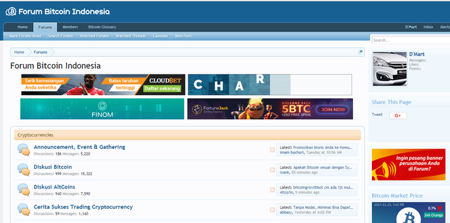 featured