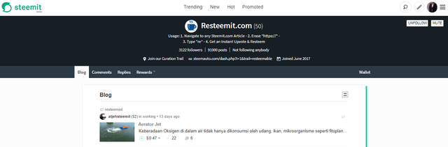 featured
