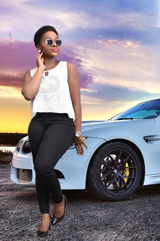 featured
