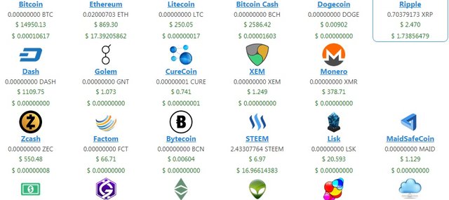 featured