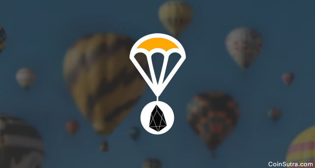 featured