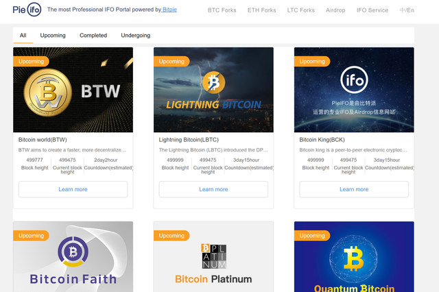 featured