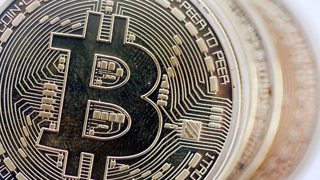 featured