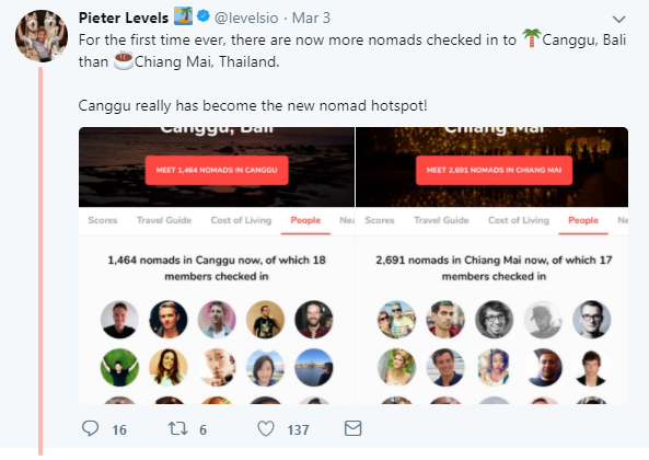 featured