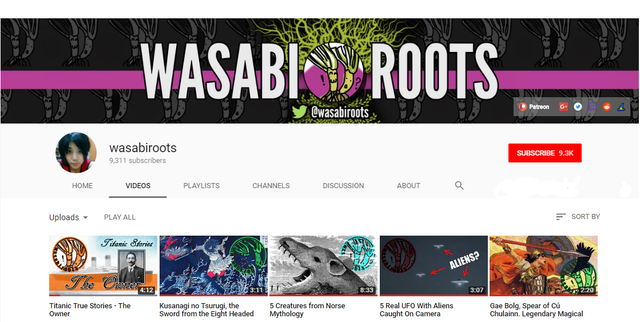 featured