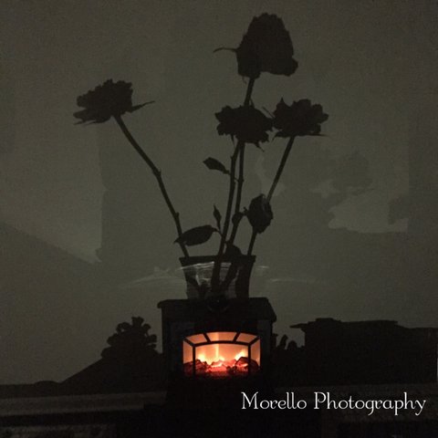 featured