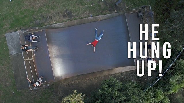 featured