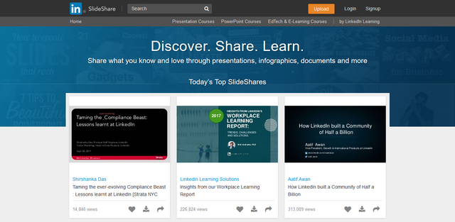 featured