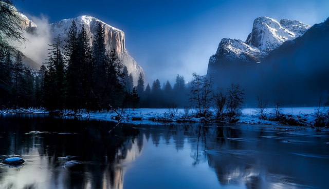 featured