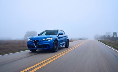 featured