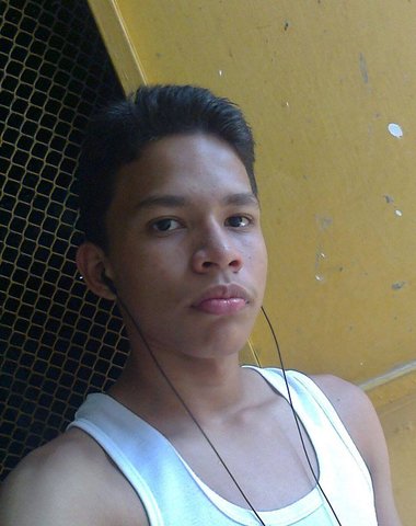 featured