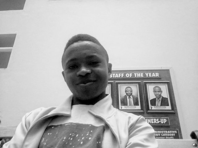 featured