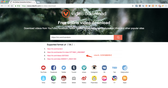 featured