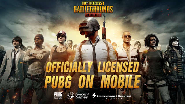 featured